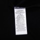 2022SS Short Sleeve T-Shirt Vivid Spring/Summer BURBERRY Burberry 2022SS Short Sleeve T-Shirt Vivid Spring/Summer BURBERRY Burberry