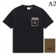 2022SS Short Sleeve T-shirt Best Items BURBERRY Burberry 2022SS Short Sleeve T-shirt Best Items BURBERRY Burberry
