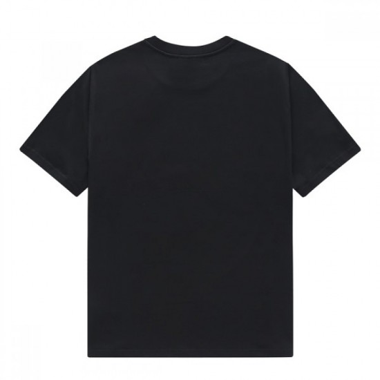 2022SS Short Sleeve T-shirt Best Items BURBERRY Burberry 2022SS Short Sleeve T-shirt Best Items BURBERRY Burberry