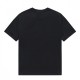 2022SS Short Sleeve T-shirt Best Items BURBERRY Burberry 2022SS Short Sleeve T-shirt Best Items BURBERRY Burberry