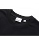 2022SS Short Sleeve T-shirt Best Items BURBERRY Burberry 2022SS Short Sleeve T-shirt Best Items BURBERRY Burberry