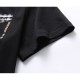 2022SS Short Sleeve T-shirt Best Items BURBERRY Burberry 2022SS Short Sleeve T-shirt Best Items BURBERRY Burberry