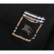 2022SS Short Sleeve T-shirt Best Items BURBERRY Burberry 2022SS Short Sleeve T-shirt Best Items BURBERRY Burberry