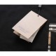 2022SS Short Sleeve T-shirt Best Items BURBERRY Burberry 2022SS Short Sleeve T-shirt Best Items BURBERRY Burberry