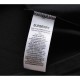 2022SS Short Sleeve T-shirt Best Items BURBERRY Burberry 2022SS Short Sleeve T-shirt Best Items BURBERRY Burberry