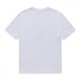 2022SS Short Sleeve T-Shirt Casual BURBERRY Burberry 2022SS Short Sleeve T-Shirt Casual BURBERRY Burberry