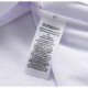 2022SS Short Sleeve T-Shirt Casual BURBERRY Burberry 2022SS Short Sleeve T-Shirt Casual BURBERRY Burberry