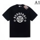 2022SS Short Sleeve T-Shirts Spring Summer Trends BURBERRY Burberry 2022SS Short Sleeve T-Shirts Spring Summer Trends BURBERRY Burberry