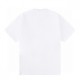 2022SS Short Sleeve T-Shirts Spring Summer Trends BURBERRY Burberry 2022SS Short Sleeve T-Shirts Spring Summer Trends BURBERRY Burberry