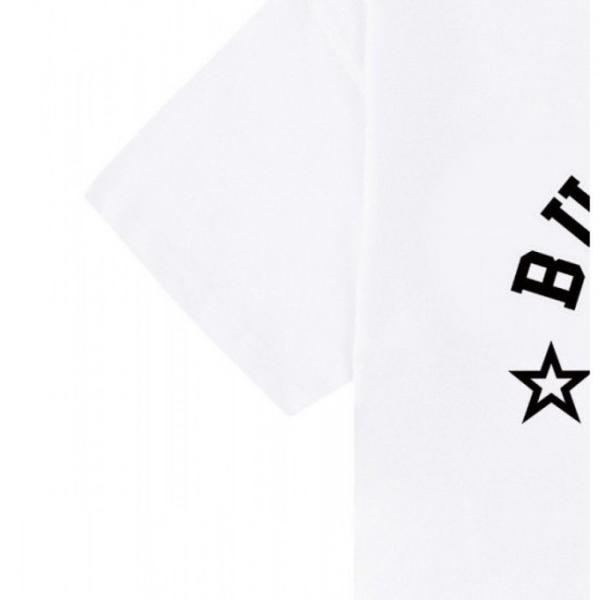 2022SS Short Sleeve T-Shirts Spring Summer Trends BURBERRY Burberry 2022SS Short Sleeve T-Shirts Spring Summer Trends BURBERRY Burberry