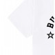 2022SS Short Sleeve T-Shirts Spring Summer Trends BURBERRY Burberry 2022SS Short Sleeve T-Shirts Spring Summer Trends BURBERRY Burberry