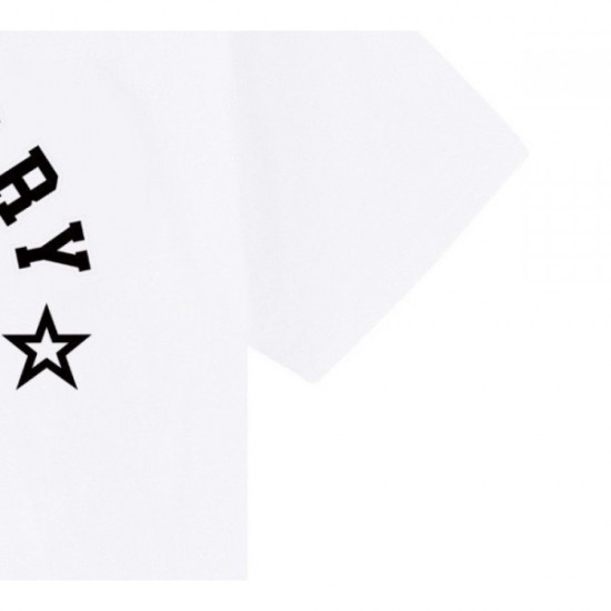 2022SS Short Sleeve T-Shirts Spring Summer Trends BURBERRY Burberry 2022SS Short Sleeve T-Shirts Spring Summer Trends BURBERRY Burberry