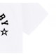 2022SS Short Sleeve T-Shirts Spring Summer Trends BURBERRY Burberry 2022SS Short Sleeve T-Shirts Spring Summer Trends BURBERRY Burberry