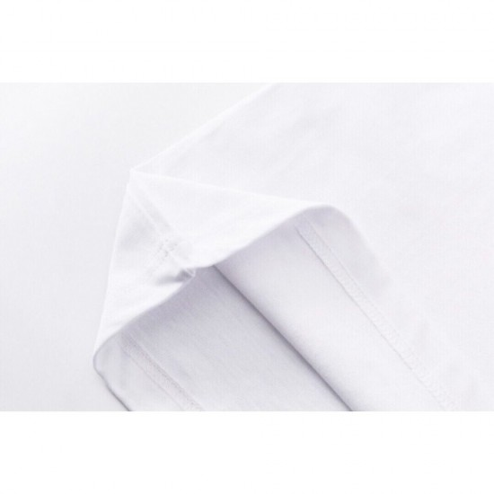 2022SS Short Sleeve T-Shirts Spring Summer Trends BURBERRY Burberry 2022SS Short Sleeve T-Shirts Spring Summer Trends BURBERRY Burberry