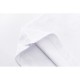 2022SS Short Sleeve T-Shirts Spring Summer Trends BURBERRY Burberry 2022SS Short Sleeve T-Shirts Spring Summer Trends BURBERRY Burberry