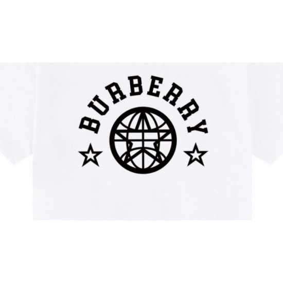 2022SS Short Sleeve T-Shirts Spring Summer Trends BURBERRY Burberry 2022SS Short Sleeve T-Shirts Spring Summer Trends BURBERRY Burberry