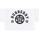 2022SS Short Sleeve T-Shirts Spring Summer Trends BURBERRY Burberry 2022SS Short Sleeve T-Shirts Spring Summer Trends BURBERRY Burberry
