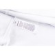 2022SS Short Sleeve T-Shirts Spring Summer Trends BURBERRY Burberry 2022SS Short Sleeve T-Shirts Spring Summer Trends BURBERRY Burberry