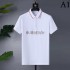 2022SS Short Sleeve T-Shirt Relaxed BURBERRY Burberry
