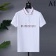 2022SS Short Sleeve T-Shirt Relaxed BURBERRY Burberry 2022SS Short Sleeve T-Shirt Relaxed BURBERRY Burberry