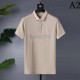 2022SS Short Sleeve T-Shirt Relaxed BURBERRY Burberry 2022SS Short Sleeve T-Shirt Relaxed BURBERRY Burberry