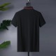 2022SS Short Sleeve T-Shirt Relaxed BURBERRY Burberry 2022SS Short Sleeve T-Shirt Relaxed BURBERRY Burberry