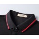 2022SS Short Sleeve T-Shirt Relaxed BURBERRY Burberry 2022SS Short Sleeve T-Shirt Relaxed BURBERRY Burberry