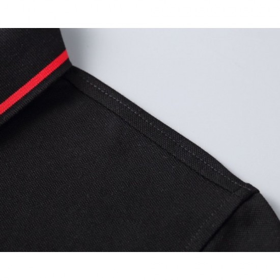 2022SS Short Sleeve T-Shirt Relaxed BURBERRY Burberry 2022SS Short Sleeve T-Shirt Relaxed BURBERRY Burberry