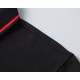 2022SS Short Sleeve T-Shirt Relaxed BURBERRY Burberry 2022SS Short Sleeve T-Shirt Relaxed BURBERRY Burberry