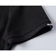 2022SS Short Sleeve T-Shirt Relaxed BURBERRY Burberry 2022SS Short Sleeve T-Shirt Relaxed BURBERRY Burberry