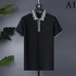 There is 2022SS short sleeves T-shirt bright atmosphere BURBERRY Burberry