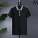 There is 2022SS short sleeves T-shirt bright atmosphere BURBERRY Burberry There is 2022SS short sleeves T-shirt bright atmosphere BURBERRY Burberry