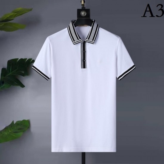 There is 2022SS short sleeves T-shirt bright atmosphere BURBERRY Burberry There is 2022SS short sleeves T-shirt bright atmosphere BURBERRY Burberry