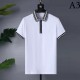 There is 2022SS short sleeves T-shirt bright atmosphere BURBERRY Burberry There is 2022SS short sleeves T-shirt bright atmosphere BURBERRY Burberry
