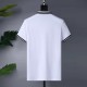 There is 2022SS short sleeves T-shirt bright atmosphere BURBERRY Burberry There is 2022SS short sleeves T-shirt bright atmosphere BURBERRY Burberry
