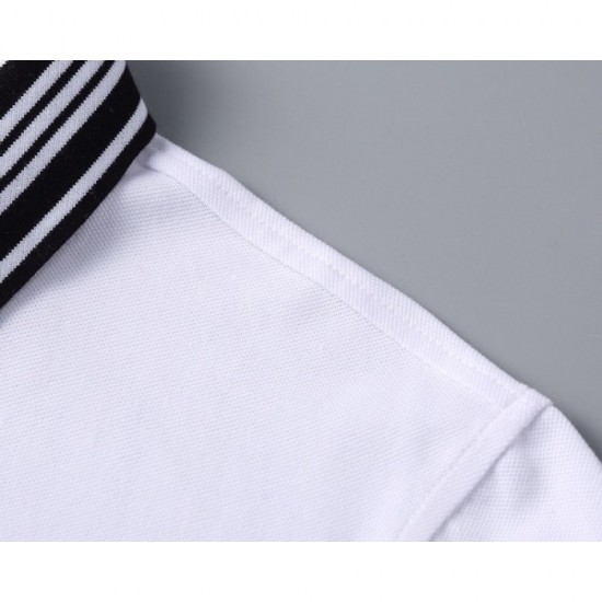 There is 2022SS short sleeves T-shirt bright atmosphere BURBERRY Burberry There is 2022SS short sleeves T-shirt bright atmosphere BURBERRY Burberry
