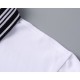 There is 2022SS short sleeves T-shirt bright atmosphere BURBERRY Burberry There is 2022SS short sleeves T-shirt bright atmosphere BURBERRY Burberry