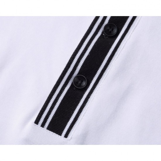 There is 2022SS short sleeves T-shirt bright atmosphere BURBERRY Burberry There is 2022SS short sleeves T-shirt bright atmosphere BURBERRY Burberry