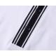 There is 2022SS short sleeves T-shirt bright atmosphere BURBERRY Burberry There is 2022SS short sleeves T-shirt bright atmosphere BURBERRY Burberry