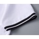 There is 2022SS short sleeves T-shirt bright atmosphere BURBERRY Burberry There is 2022SS short sleeves T-shirt bright atmosphere BURBERRY Burberry