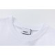 2022SS Short Sleeve T-Shirt Limited Quantity Miraculous Arrival BURBERRY Burberry 2022SS Short Sleeve T-Shirt Limited Quantity Miraculous Arrival BURBERRY Burberry