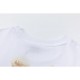 2022SS Short Sleeve T-Shirt Limited Quantity Miraculous Arrival BURBERRY Burberry 2022SS Short Sleeve T-Shirt Limited Quantity Miraculous Arrival BURBERRY Burberry