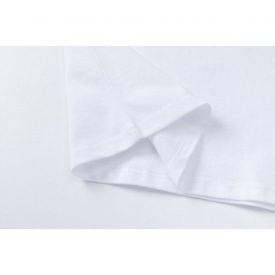 2022SS Short Sleeve T-Shirt Limited Quantity Miraculous Arrival BURBERRY Burberry 2022SS Short Sleeve T-Shirt Limited Quantity Miraculous Arrival BURBERRY Burberry