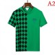 BOTTEGA VENETA Men's short-sleeved T-shirt 2022 New Good looking popular classic Bottega Veneta BOTTEGA VENETA Men's short-sleeved T-shirt 2022 New Good looking popular classic Bottega Veneta