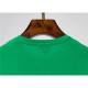 BOTTEGA VENETA Men's short-sleeved T-shirt 2022 New Good looking popular classic Bottega Veneta BOTTEGA VENETA Men's short-sleeved T-shirt 2022 New Good looking popular classic Bottega Veneta