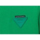 BOTTEGA VENETA Men's short-sleeved T-shirt 2022 New Good looking popular classic Bottega Veneta BOTTEGA VENETA Men's short-sleeved T-shirt 2022 New Good looking popular classic Bottega Veneta