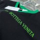 BOTTEGA VENETA Men's Short Sleeve T-shirt 2022 New Popular New * Super Special Price Bottega Veneta BOTTEGA VENETA Men's Short Sleeve T-shirt 2022 New Popular New * Super Special Price Bottega Veneta