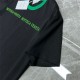 BOTTEGA VENETA Men's Short Sleeve T-shirt 2022 New Popular New * Super Special Price Bottega Veneta BOTTEGA VENETA Men's Short Sleeve T-shirt 2022 New Popular New * Super Special Price Bottega Veneta