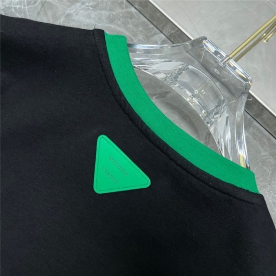 BOTTEGA VENETA Men's Short Sleeve T-shirt 2022 New Popular New * Super Special Price Bottega Veneta BOTTEGA VENETA Men's Short Sleeve T-shirt 2022 New Popular New * Super Special Price Bottega Veneta