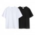2022SS Outstanding freshness BOTTEGA VENETA Men's short-sleeved T-shirt